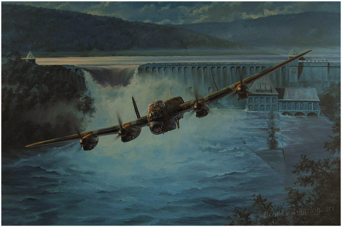 Dambusters