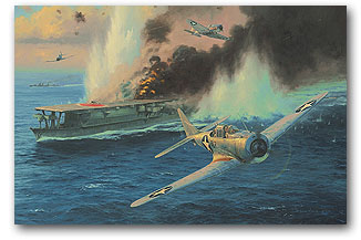 Midway