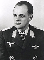 Otto Scultz