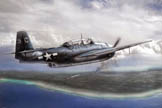 Taking Tinian - by Peter Chilelli