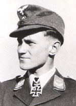 Walter Krupinski