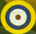 RAF roundel