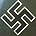 Swastika