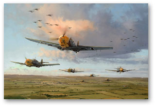 Air Armada