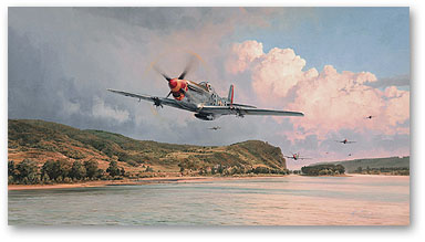 Air Superiority