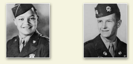 Robert E. Wright & Kenneth J. Moore