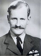 Basil Stapleton