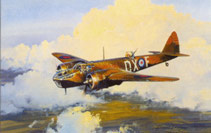 Bristol Blenheim