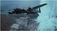 Dambusters - Breaching the Eder Dam