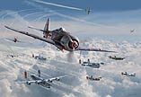 Bretschneider's End - by Jim Laurier