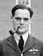 Douglas Bader