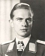 Gerhard Thyben