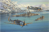 Eismeer Patrol