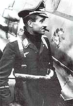 Adolf Galland