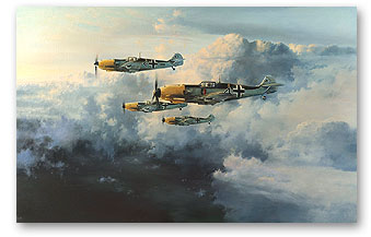 JG-52