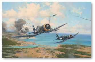 Okinawa