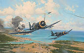 Okinawa - Battle to the End - by Robert Taylor