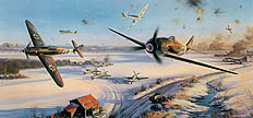 Operation Bodenplatte