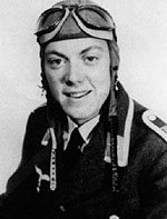 Peter Spoden