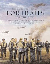 Portraits of the Few