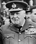 Winston