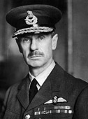 Dowding