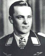 Gerhard Thyben