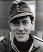 Gerhard Thyben