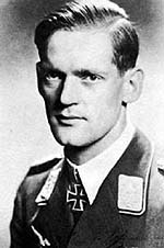 Werner Hoffmann