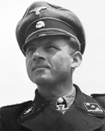 Michael Wittmann