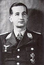 Wolfgang Falck