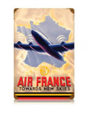 Air France