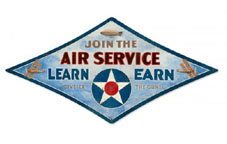 Air Service