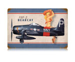 F8F Bearcat