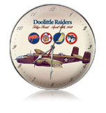 Doolittle Raiders