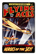 Flying Aces