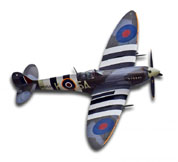 Spitfire