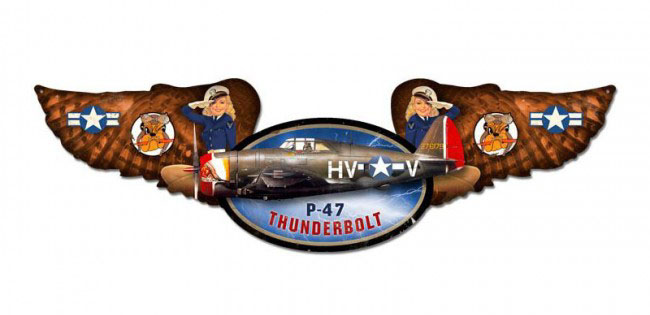 Thunderbolt