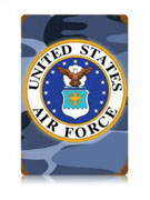 U.S. Air Force