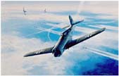 Air Aces - Focke-Wulf 190