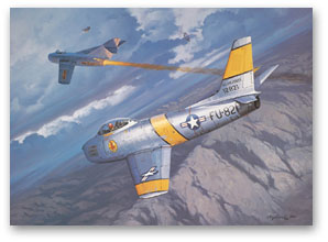 There Went Number Ten